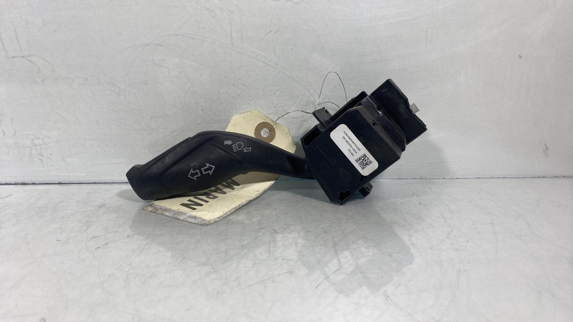 Commodo phare FORD FOCUS 3 PHASE 1 BREAK Diesel - 1