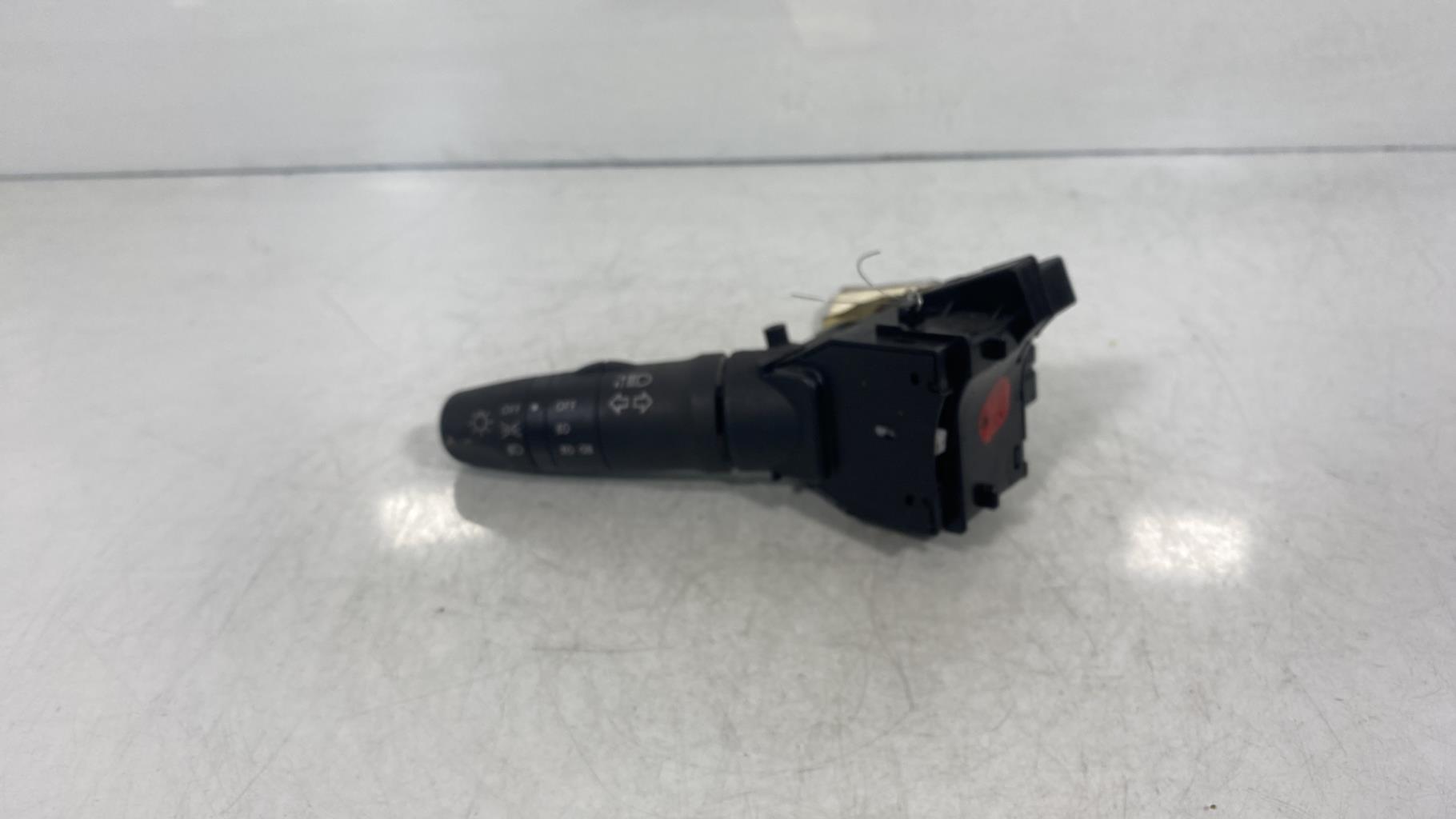 Commodo phare NISSAN X-TRAIL 1 PHASE 2 Diesel - 1