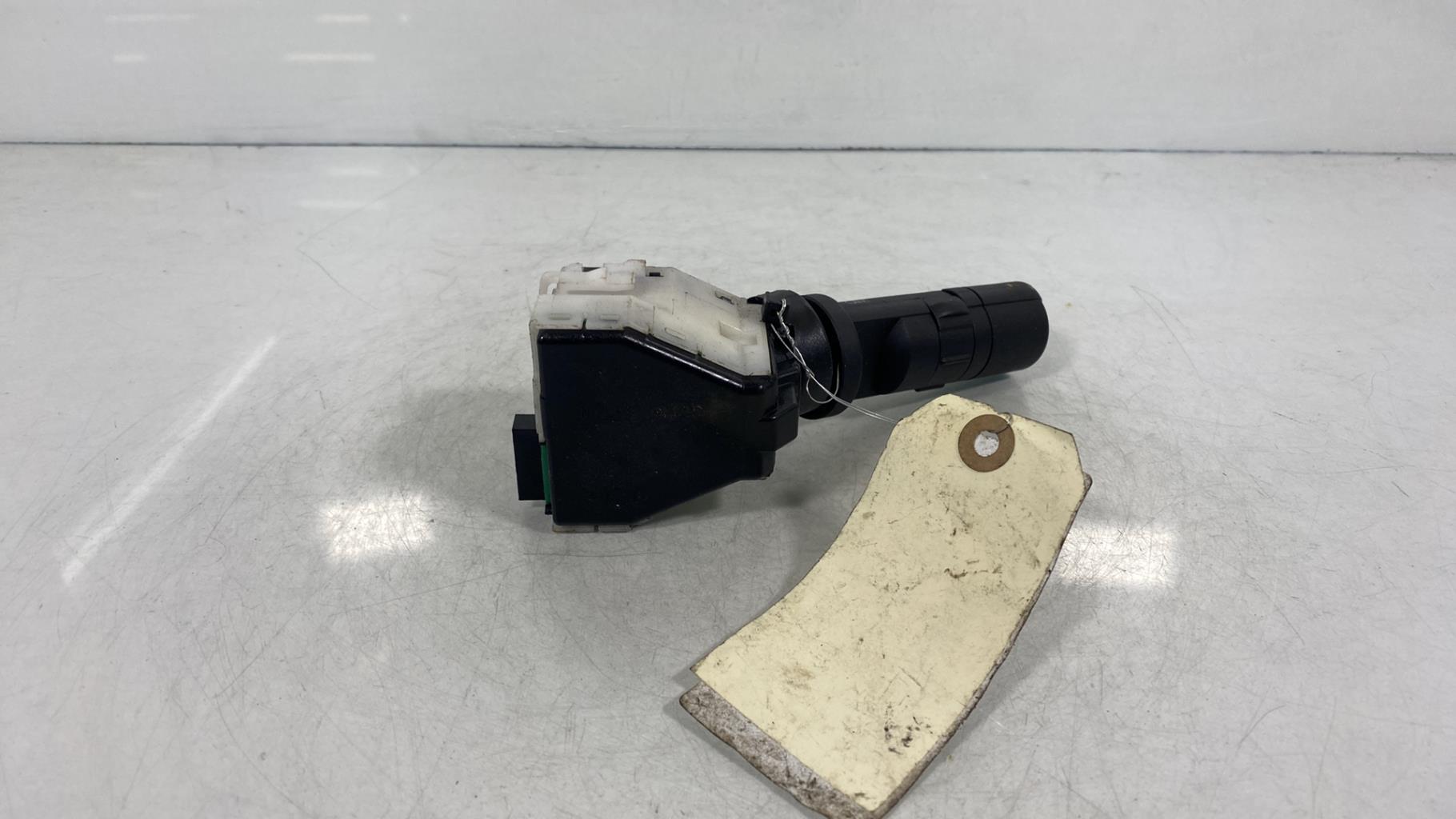 Commodo phare NISSAN QASHQAI 1 PHASE 1 Diesel - 1