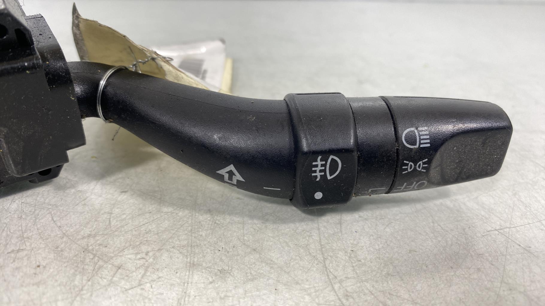 Commodo phare HONDA CIVIC 7 COUPE Essence - 1