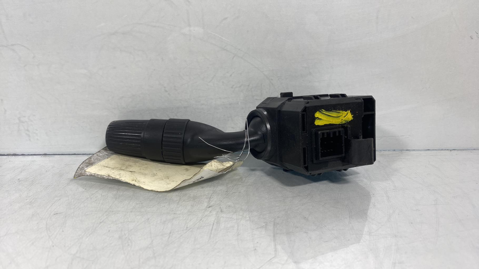 Commodo phare HONDA JAZZ 3 Essence - 1