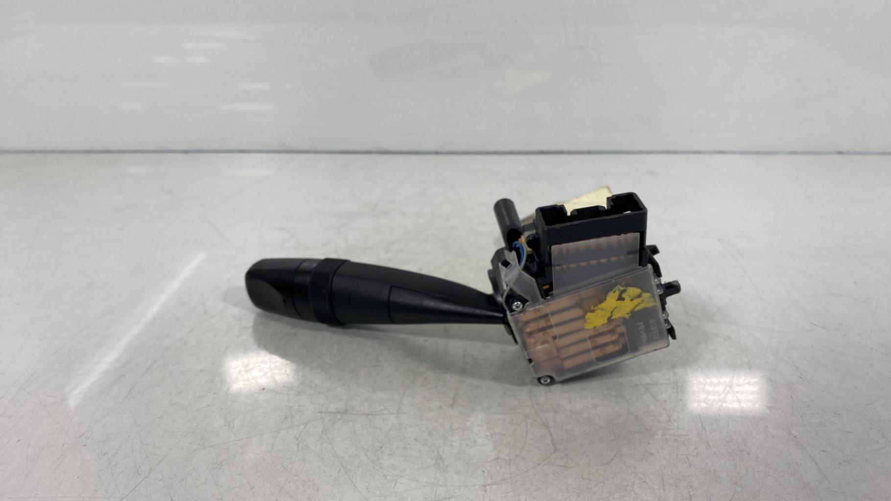 Commodo phare SUZUKI SWIFT 4 Diesel - 1
