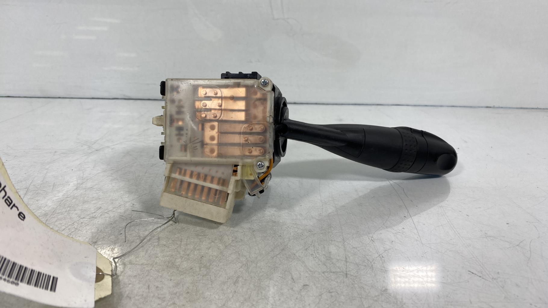 Commodo phare SUZUKI SWIFT 3 Diesel - 1