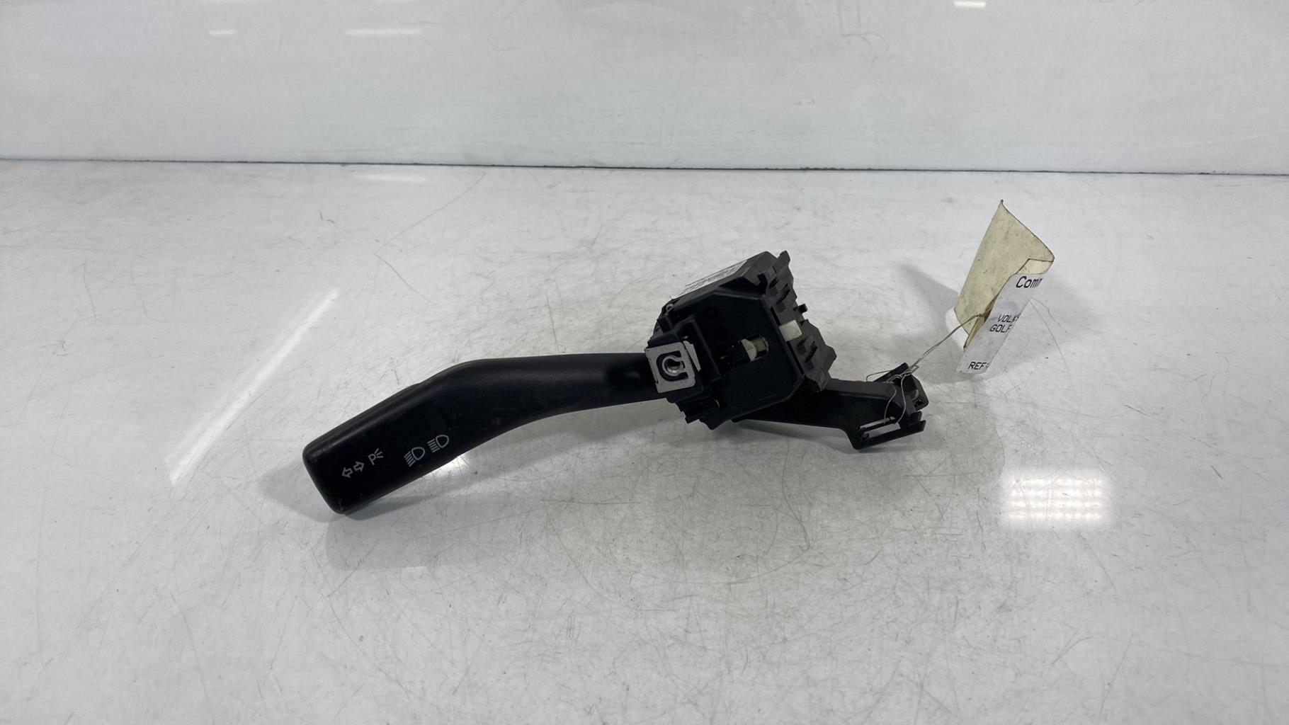 Commodo phare VOLKSWAGEN GOLF 5 Diesel - 1