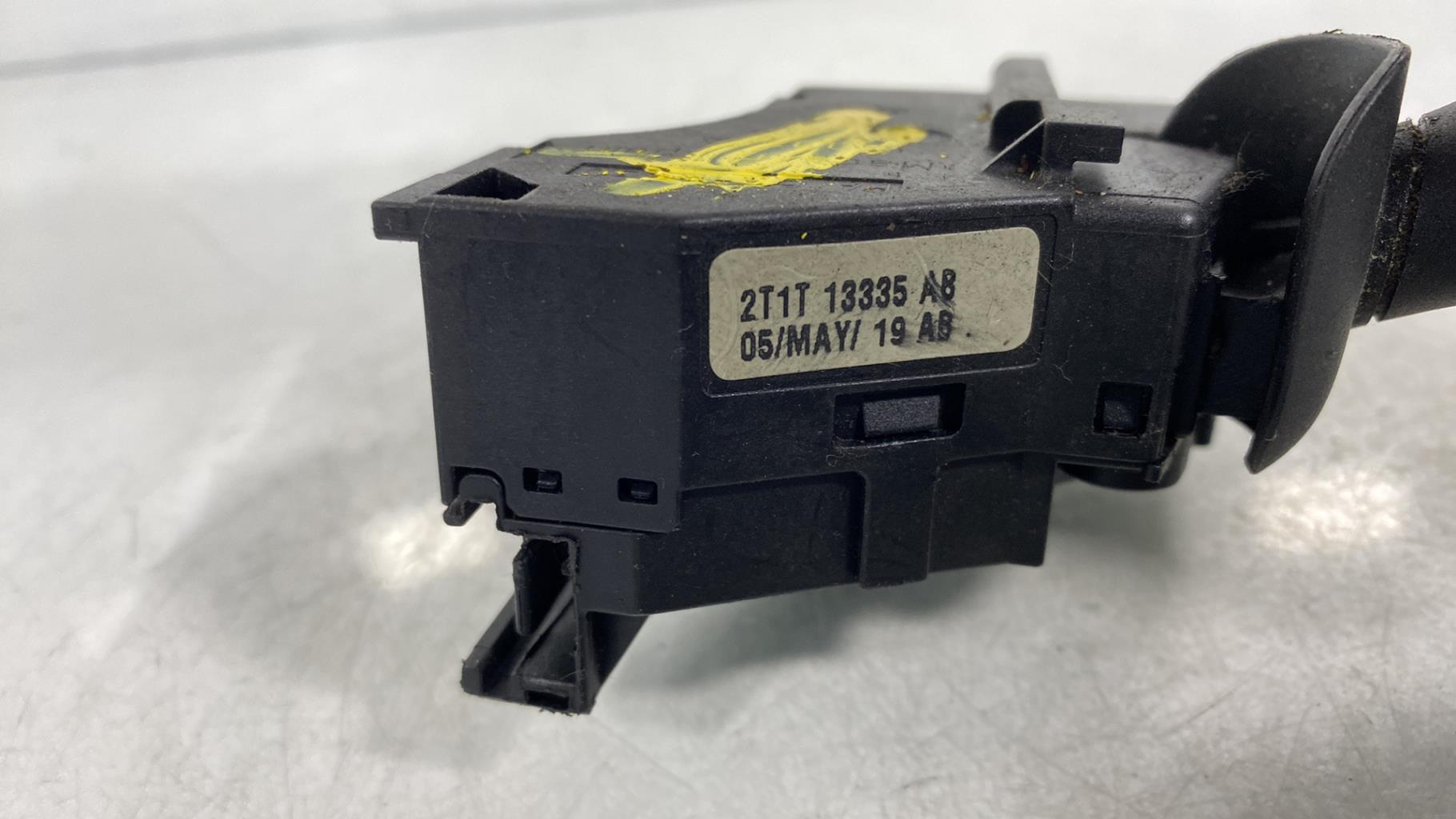 Commodo phare FORD TOURNEO CONNECT 1 PHASE 1 Diesel - 1