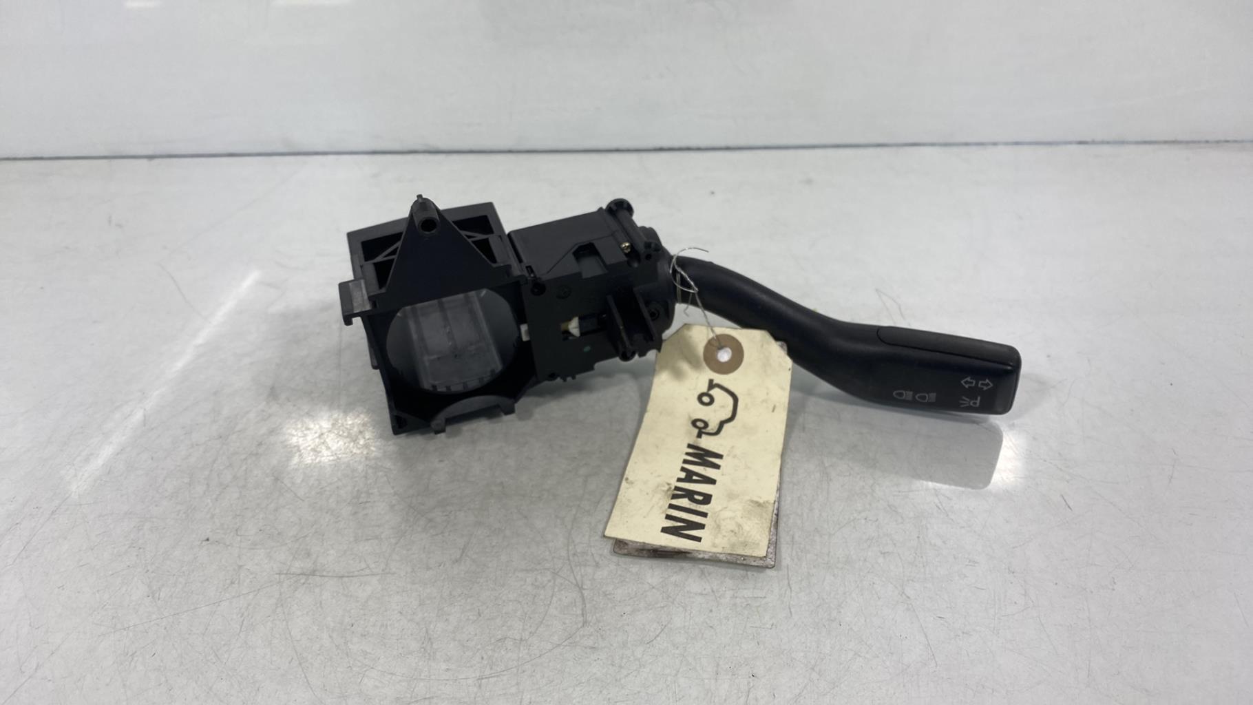 Commodo phare AUDI A6 3 PHASE 1 Diesel - 1