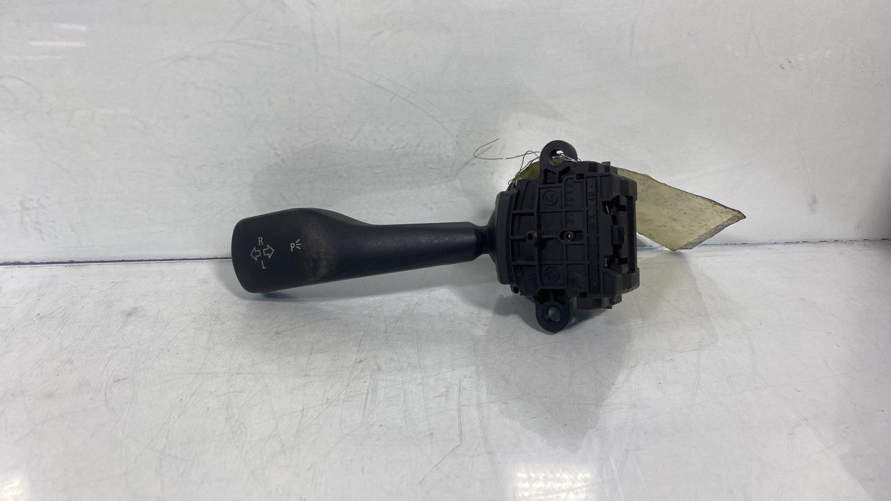 Commodo phare BMW SERIE 3 E46 PHASE 1 Diesel - 1