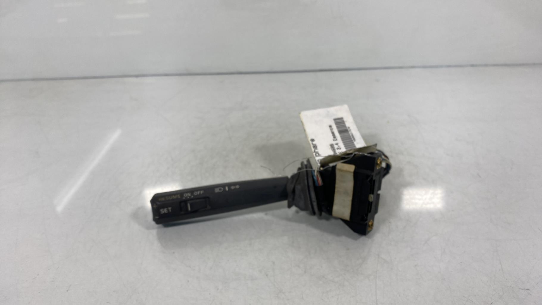 Commodo phare VOLVO C 70 1 COUPE Essence - 1