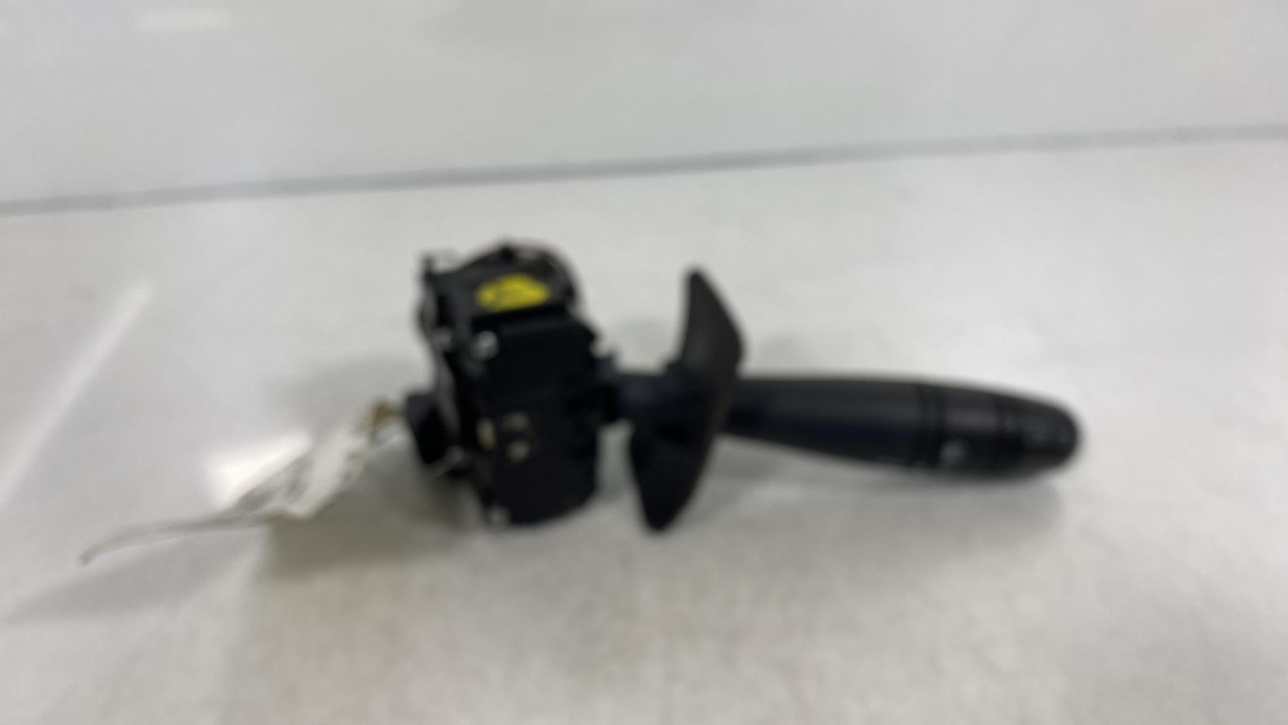 Commodo phare RENAULT MEGANE 1 PHASE 1 Diesel - 1