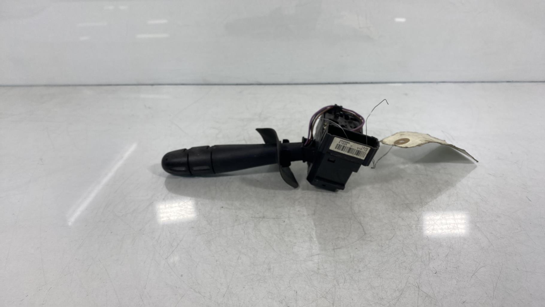 Commodo phare RENAULT SCENIC 1 PHASE 2 Diesel - 1