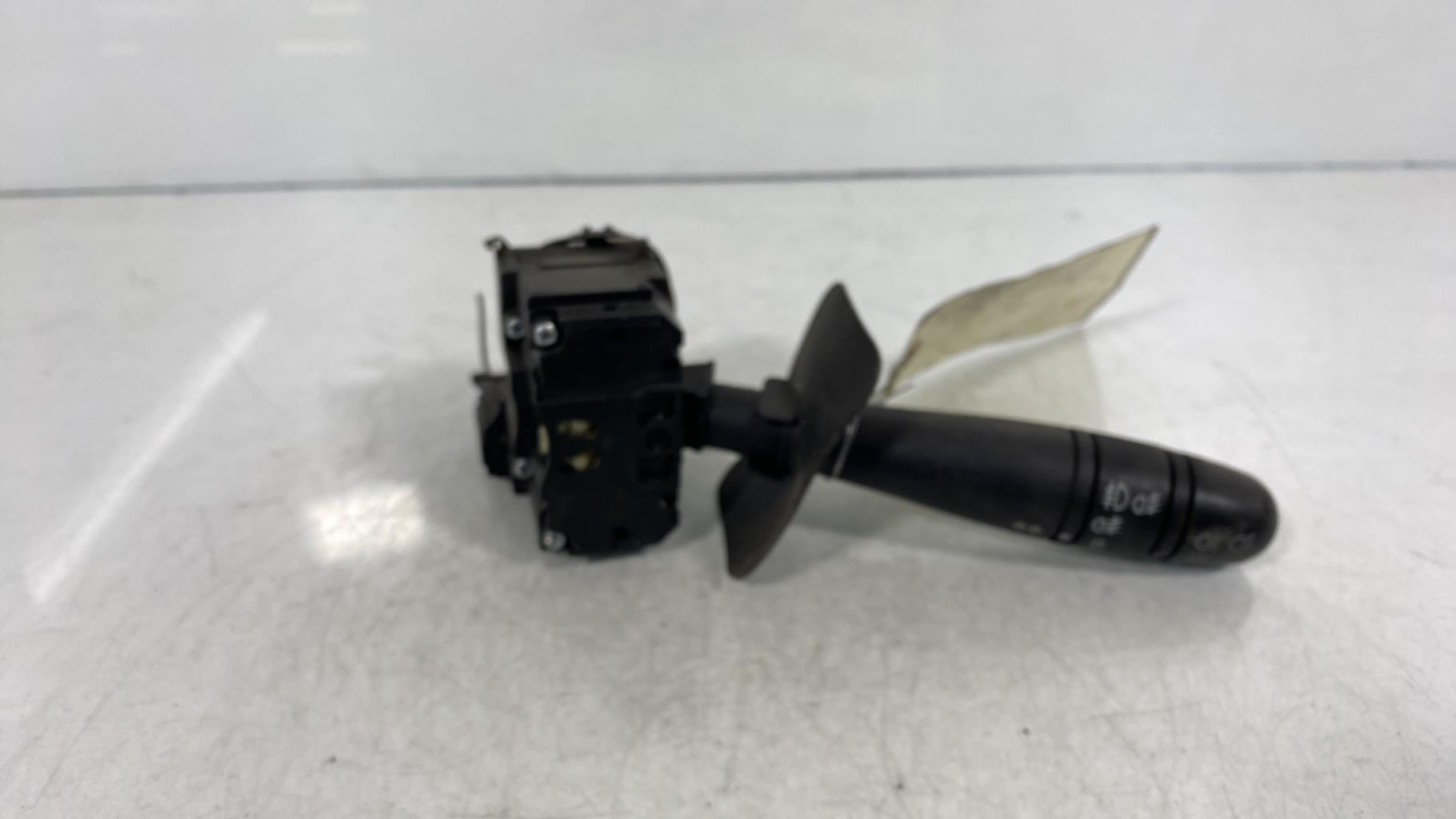 Commodo phare RENAULT SCENIC 1 PHASE 2 Diesel - 1