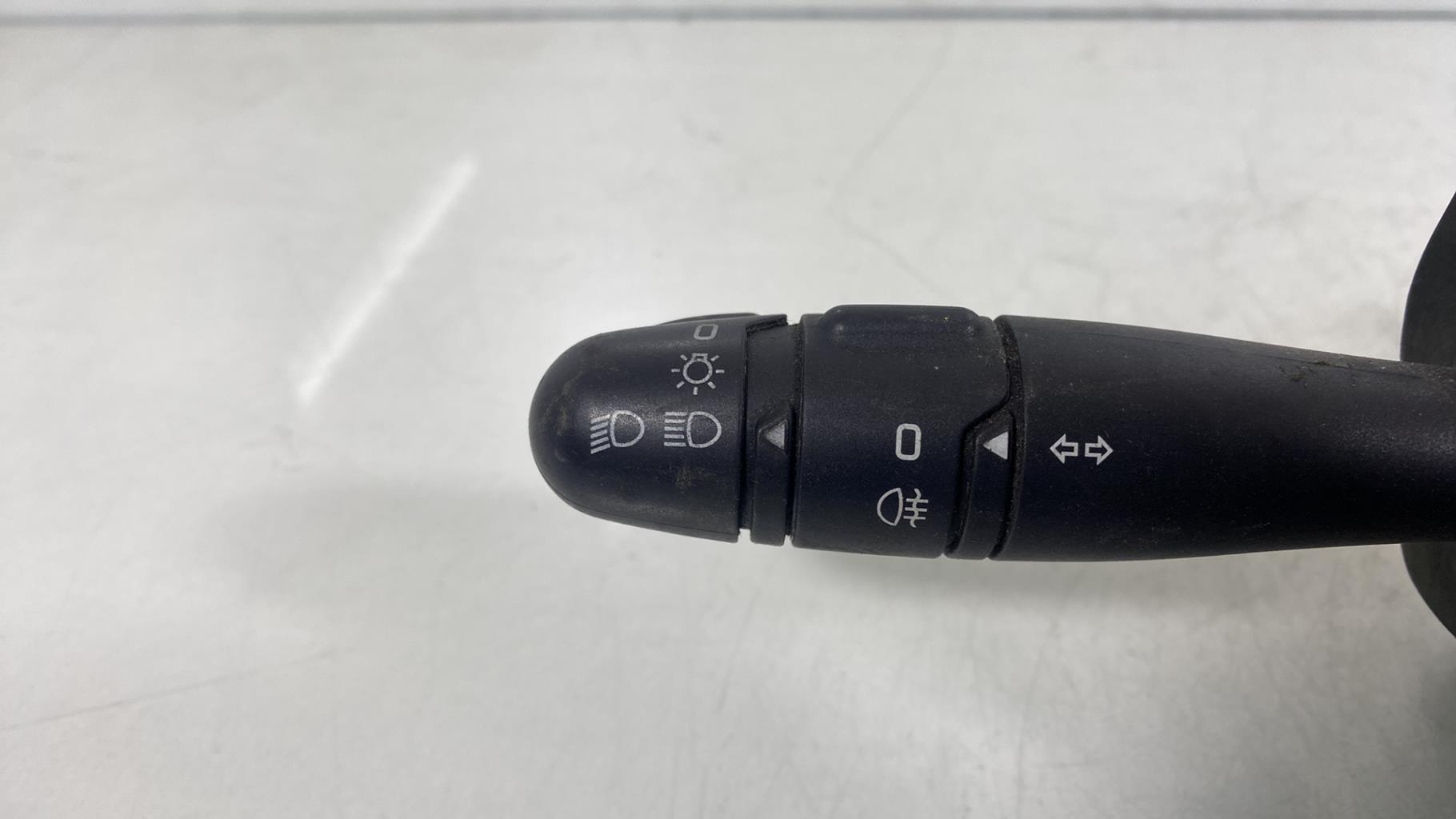 Commodo phare RENAULT CLIO 2 PHASE 2 Diesel - 1