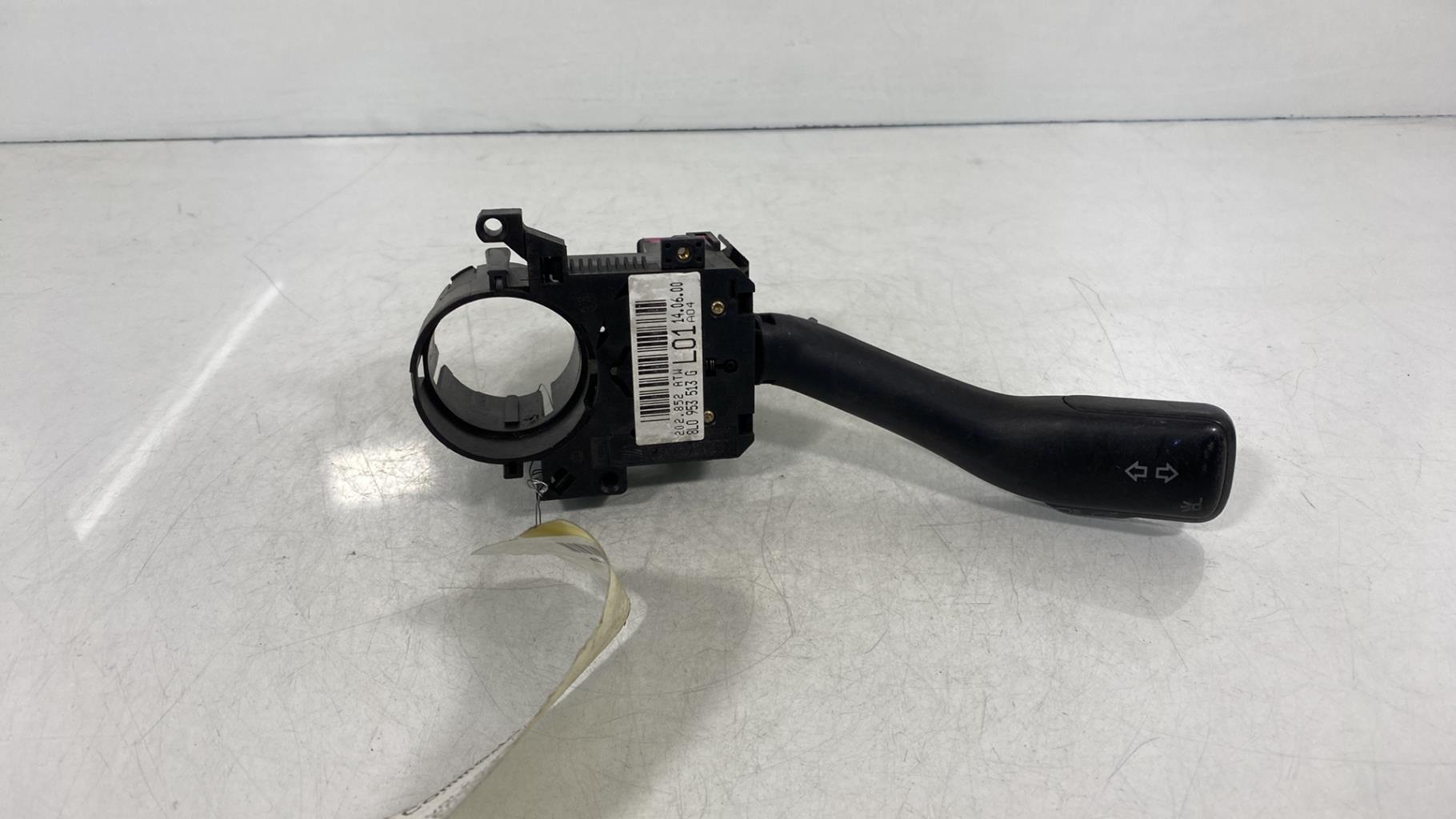 Commodo phare VOLKSWAGEN PASSAT 4 PHASE 1 Diesel - 1