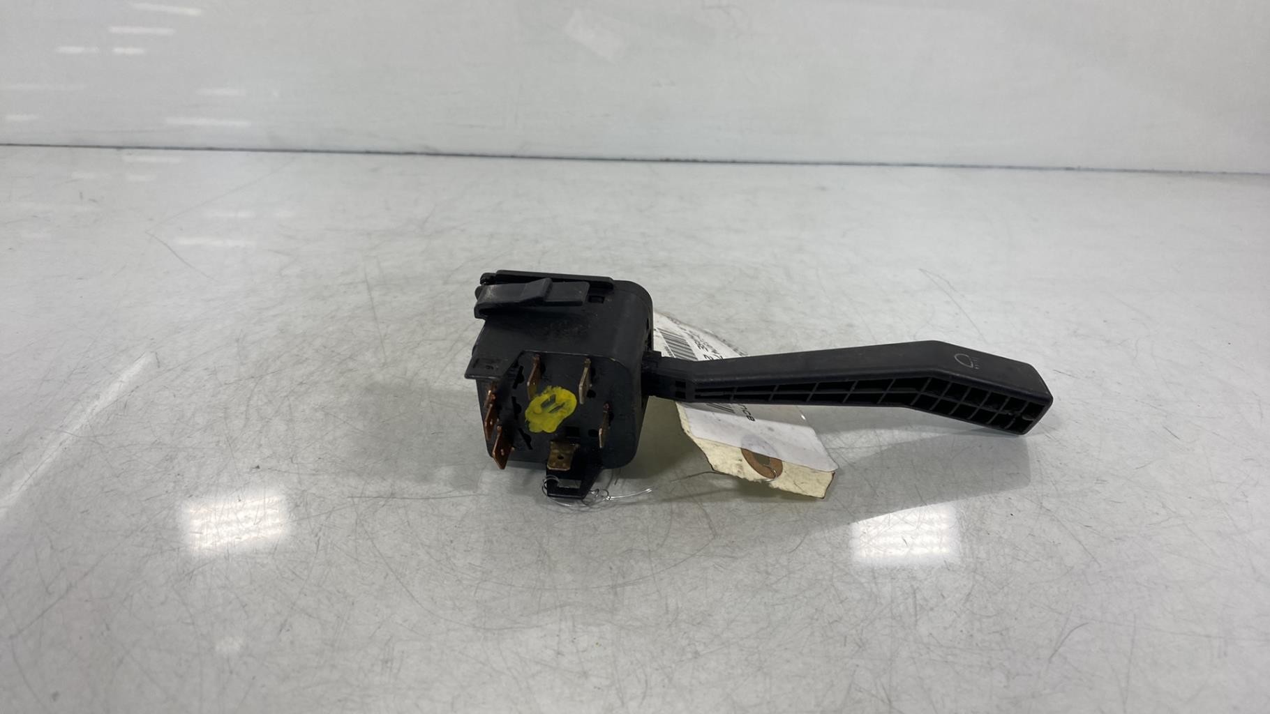 Commodo phare OPEL CORSA A PHASE 2 Essence - 1