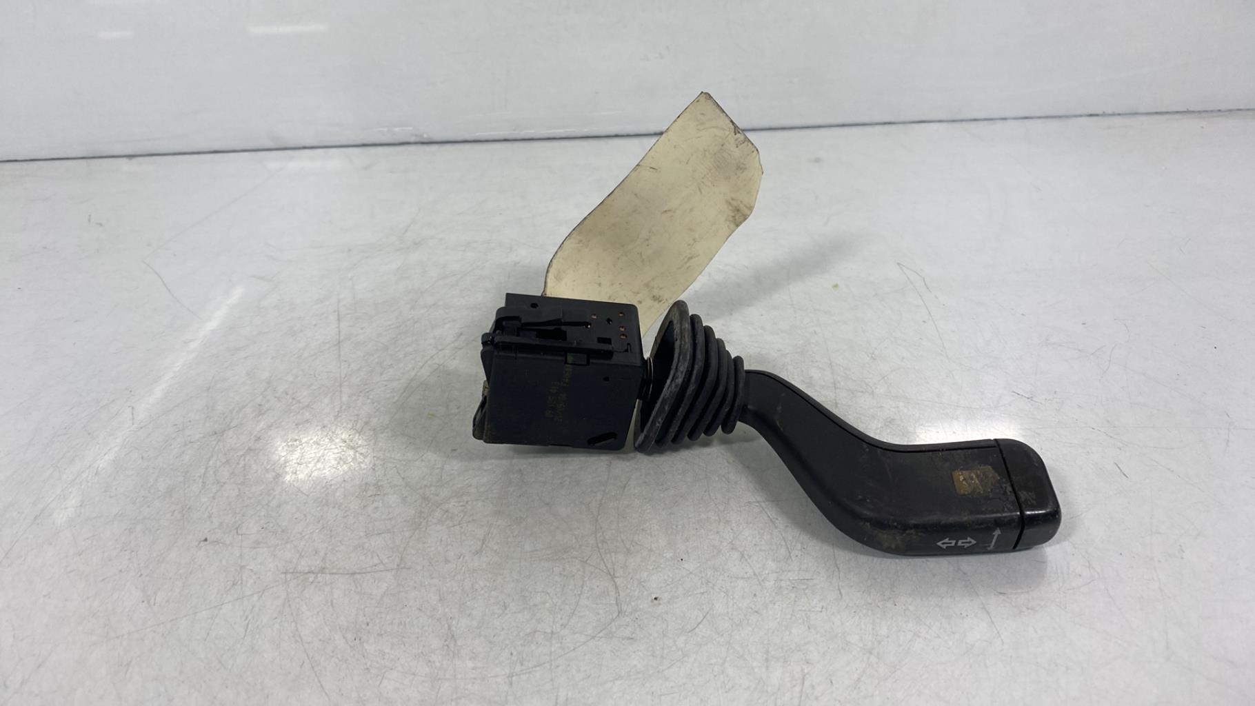 Commodo phare OPEL CORSA C PHASE 2 Essence - 1