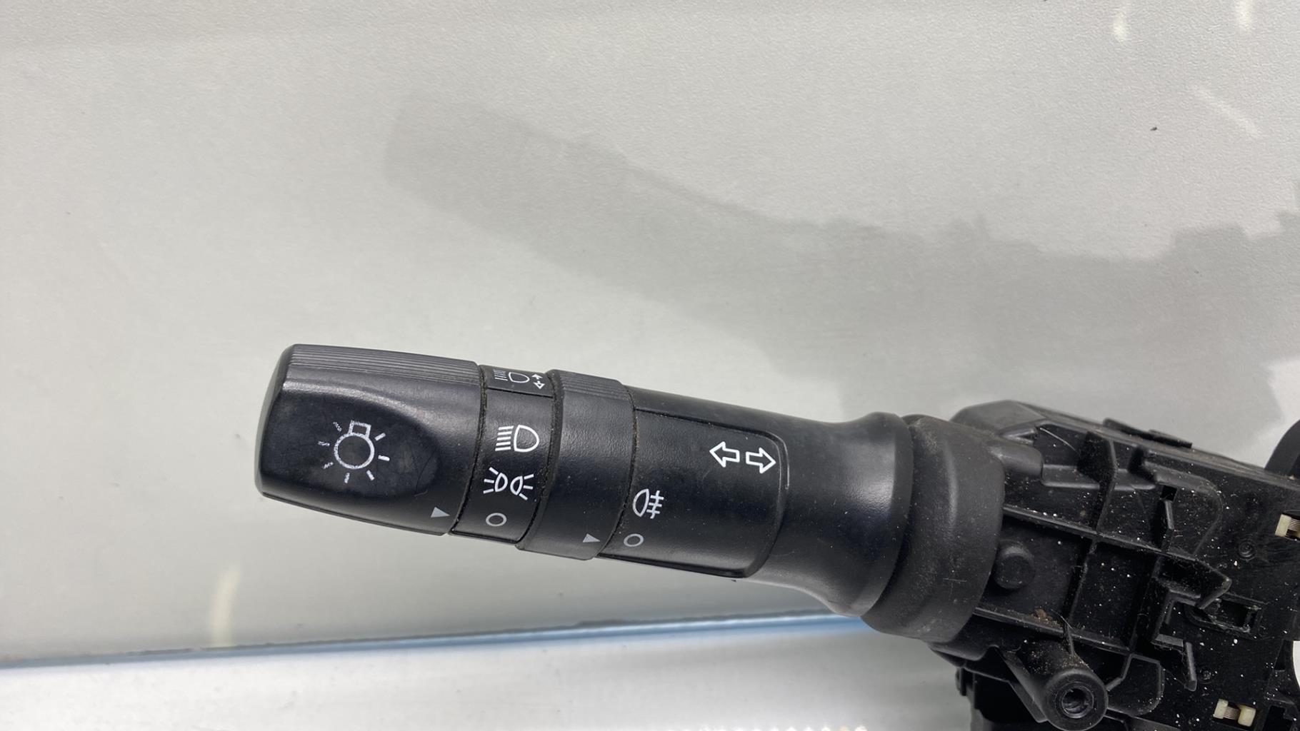 Commodo phare KIA PICANTO 2 PHASE 1 Essence - 1