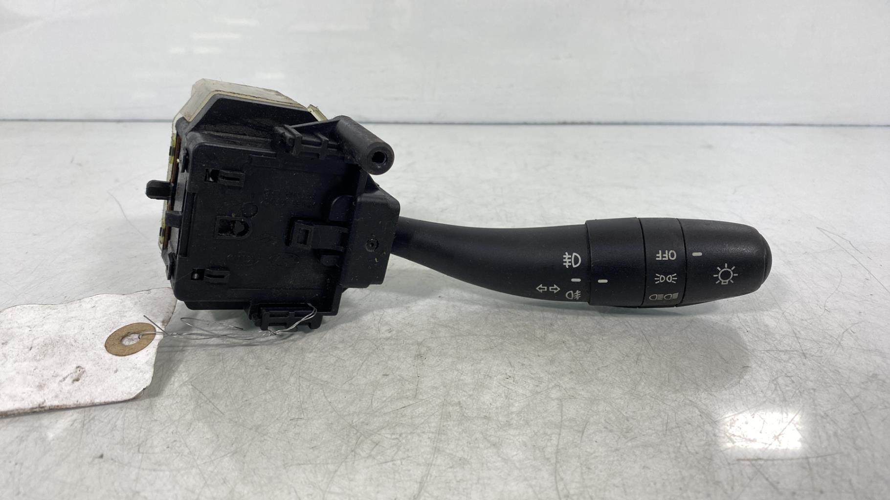 Commodo phare HYUNDAI I 30 1 PHASE 1 Diesel - 1