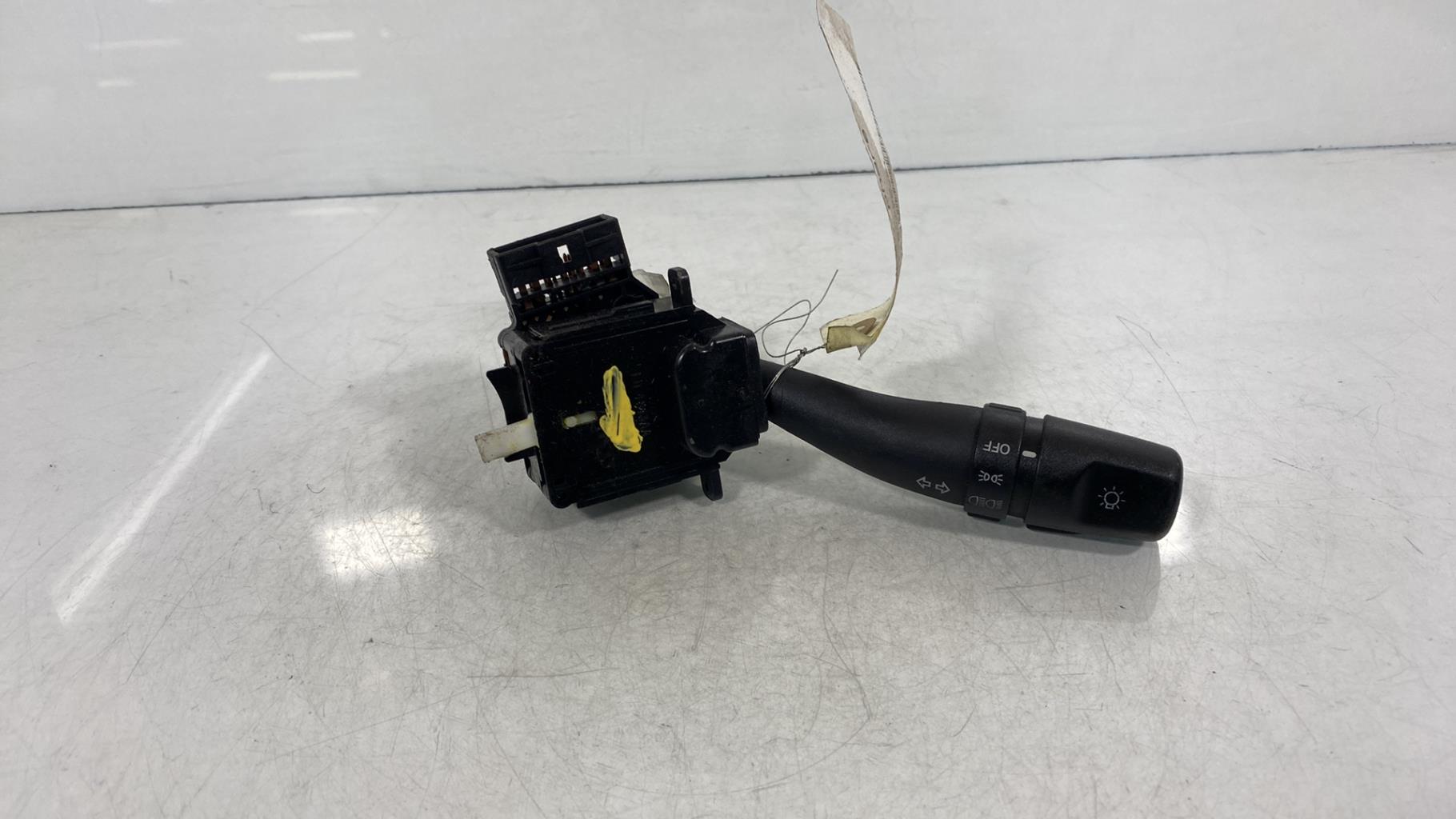 Commodo phare KIA CERATO Diesel - 1