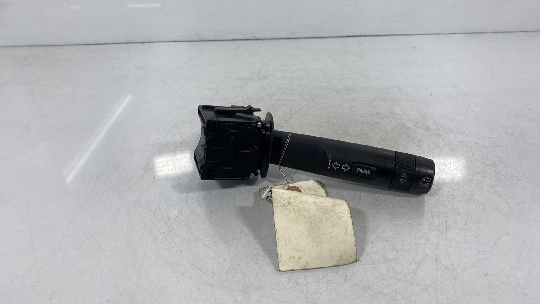 Commodo phare CHEVROLET AVEO 2 Diesel - 1