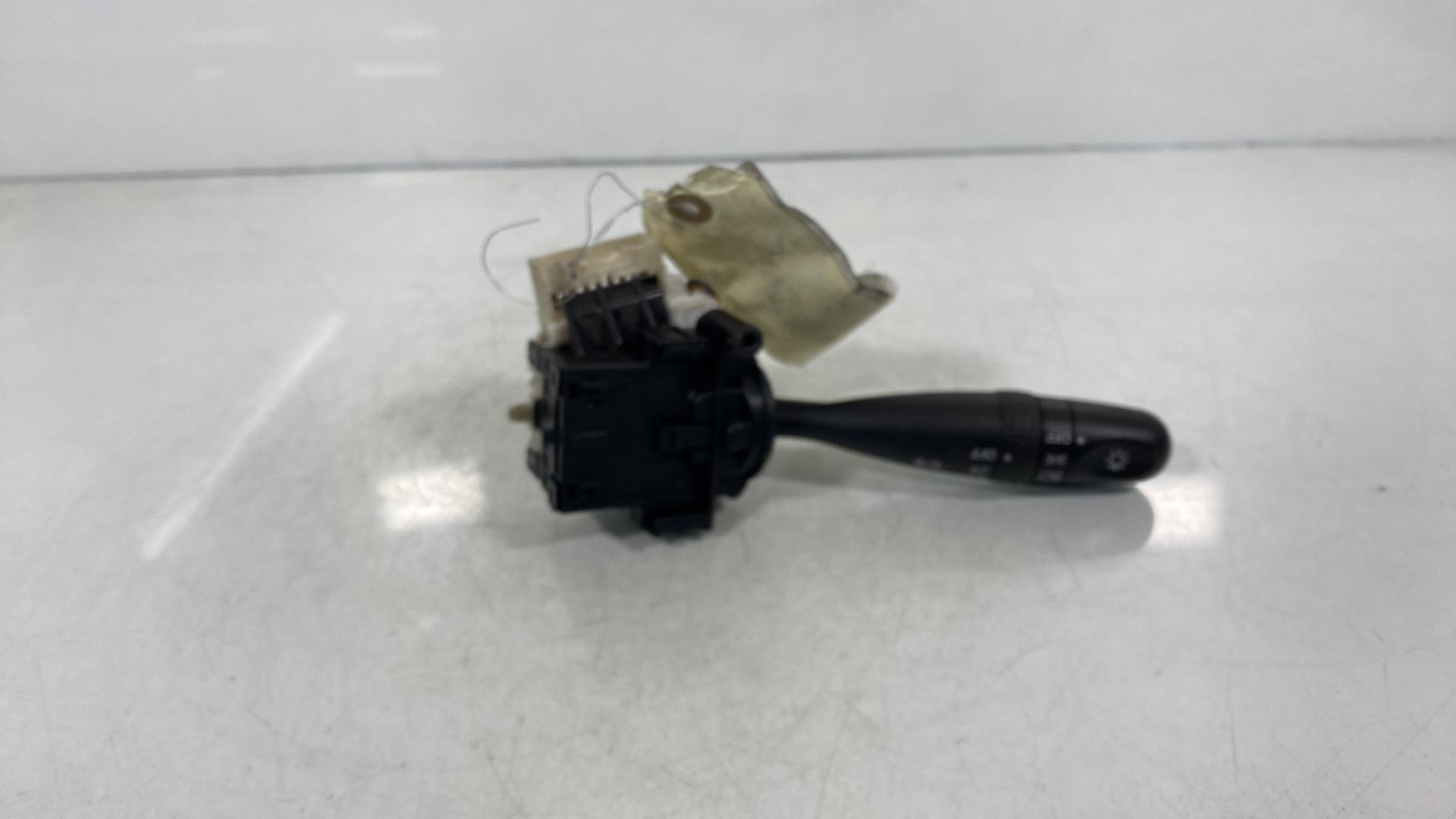 Commodo phare OPEL AGILA B Essence - 1