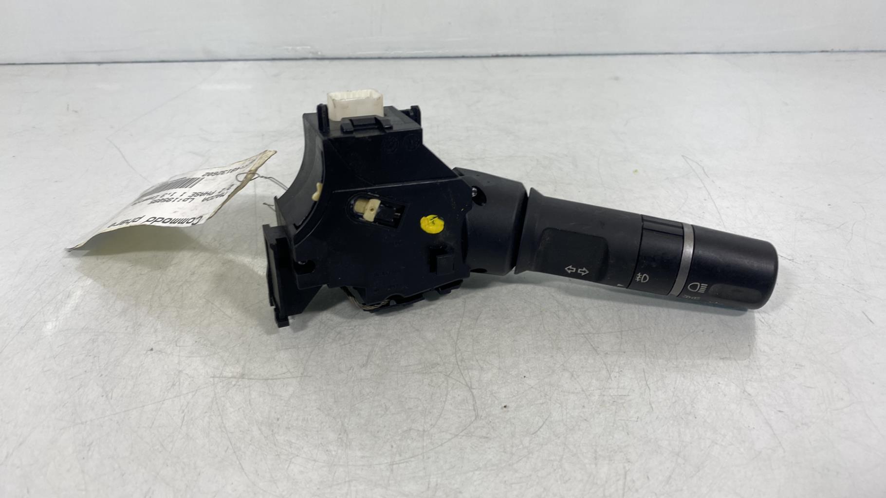 Commodo phare MAZDA 2 2 PHASE 1 Essence - 1