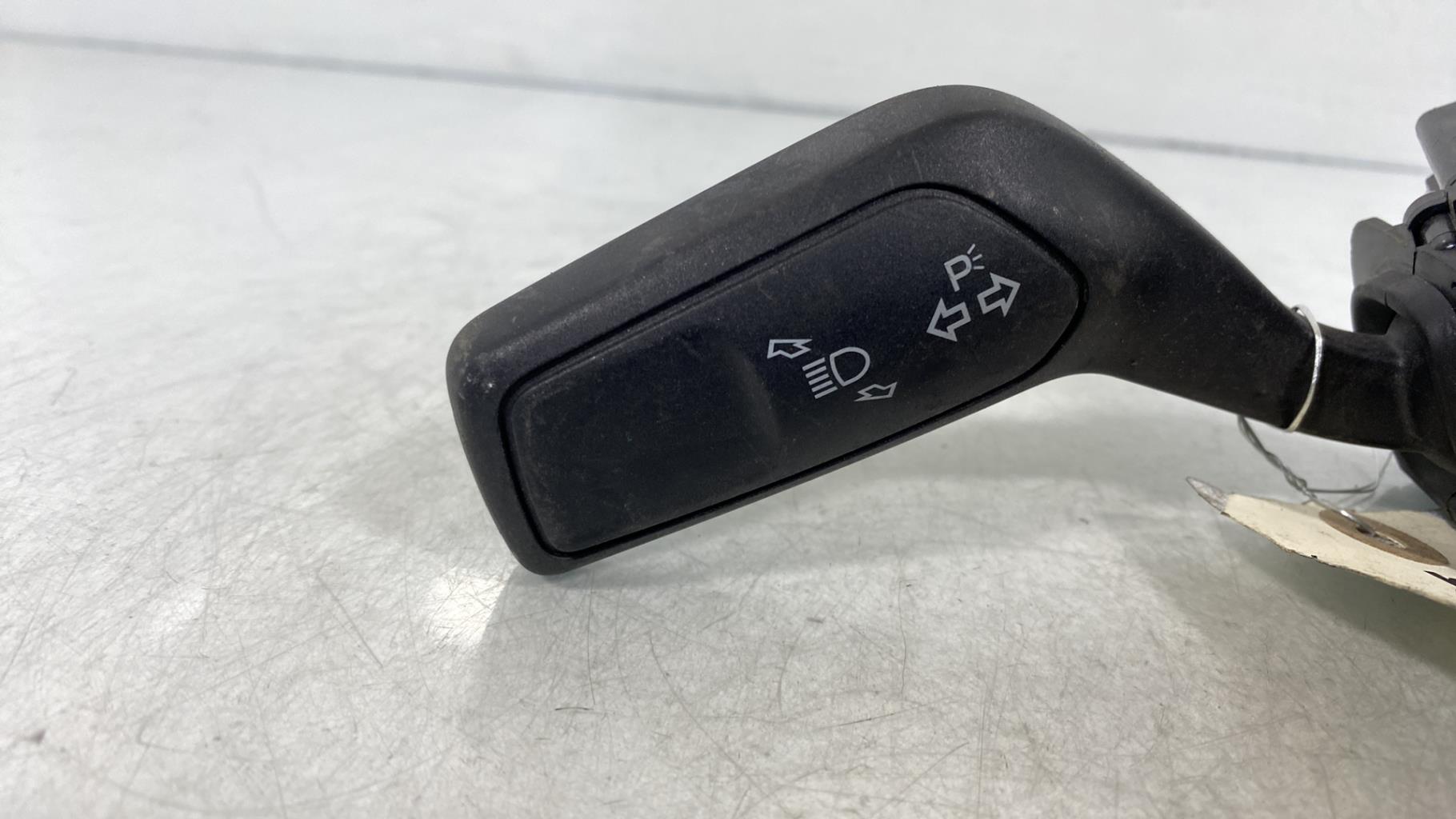 Commodo phare FORD ECOSPORT PHASE 3 Essence - 1