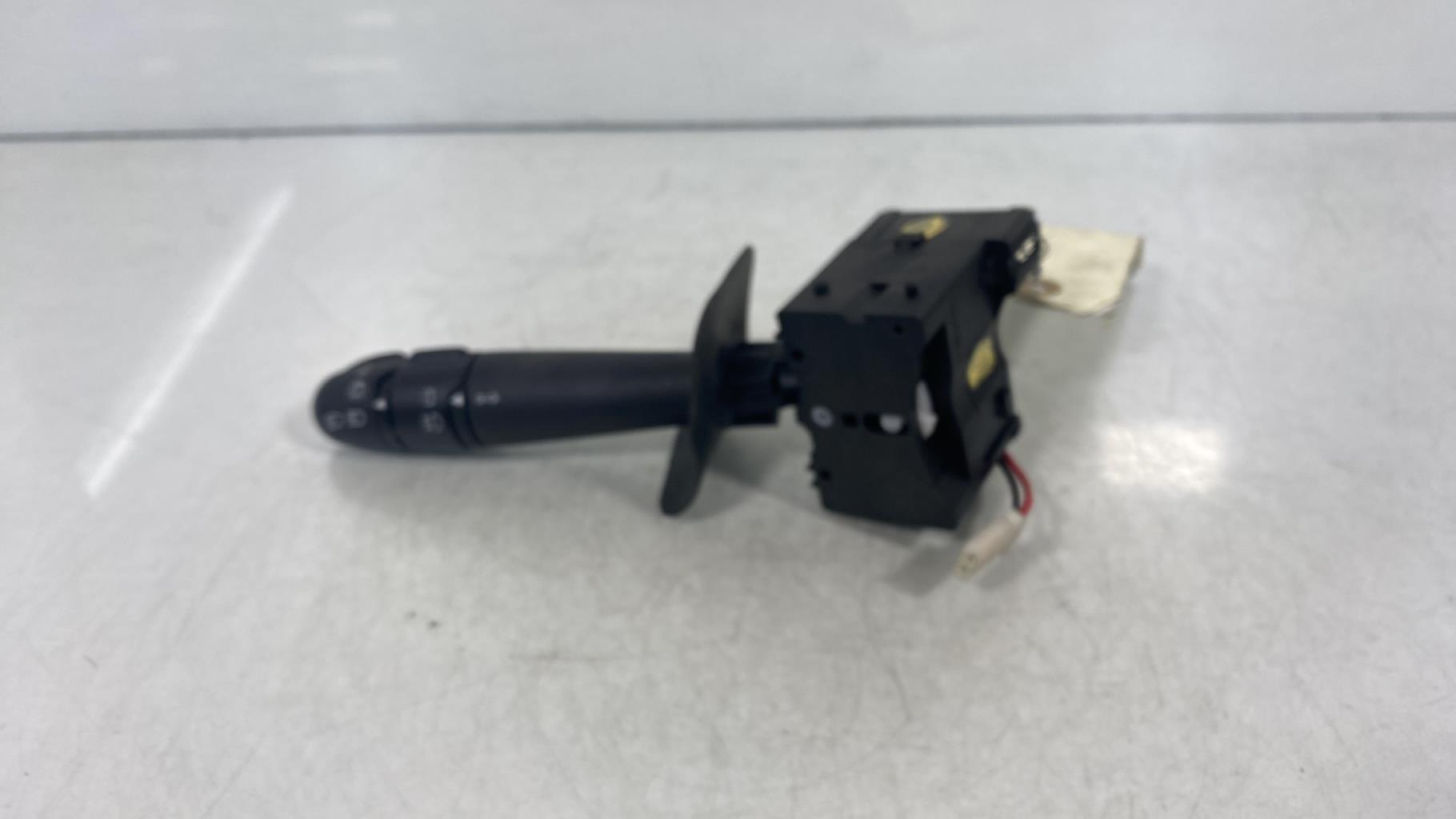 Devio luci RENAULT CLIO 2 PHASE 1  - 1