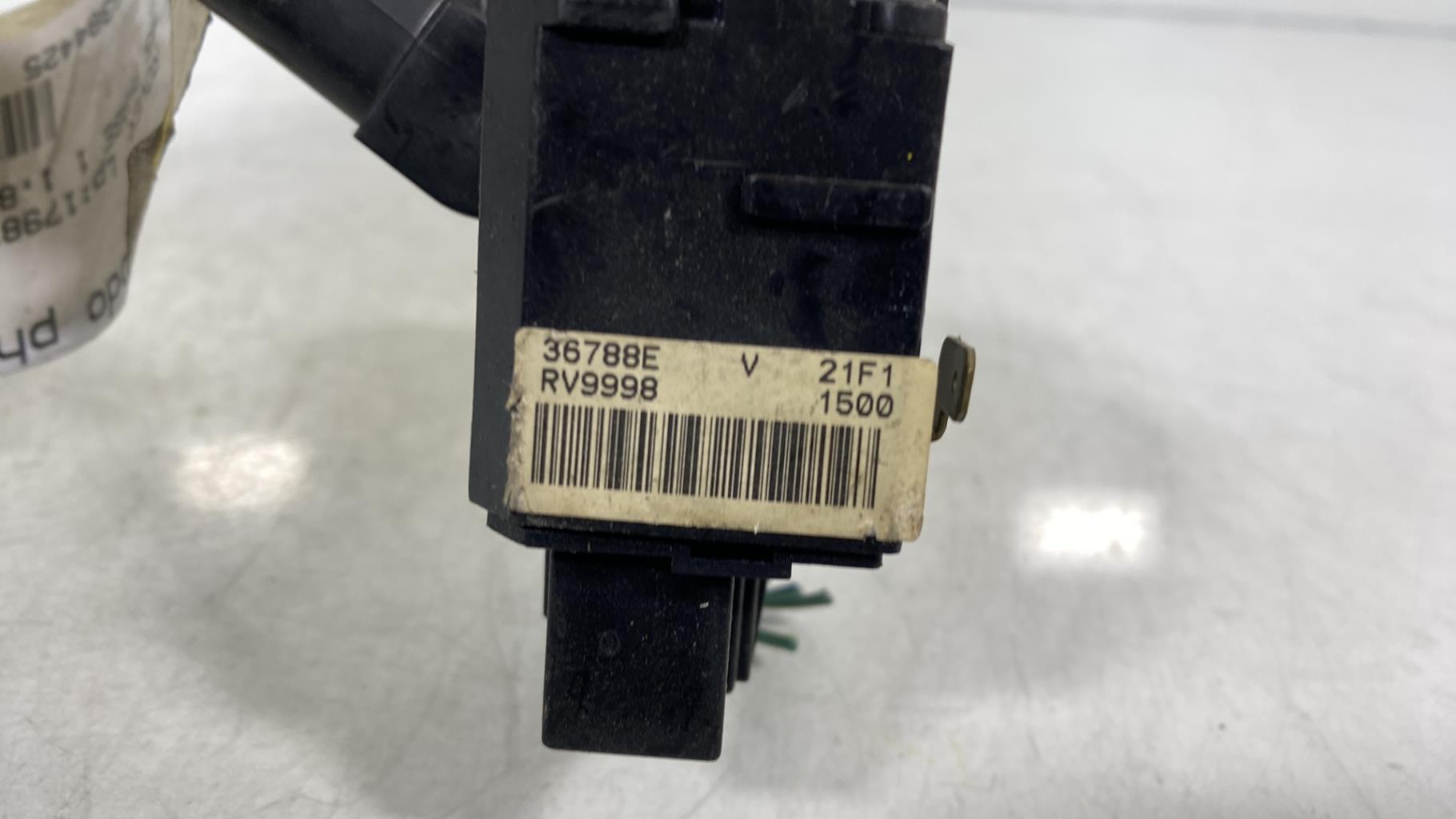 Commodo phare ROVER 45 PHASE 1 Essence - 1