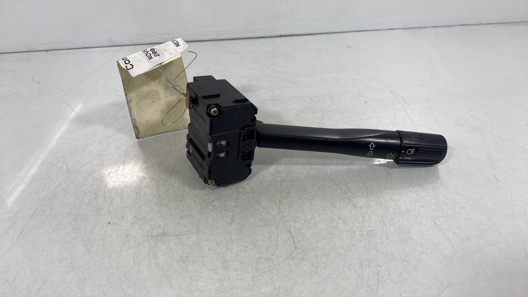 Commodo phare ROVER 200 1 PHASE 3 Essence - 1