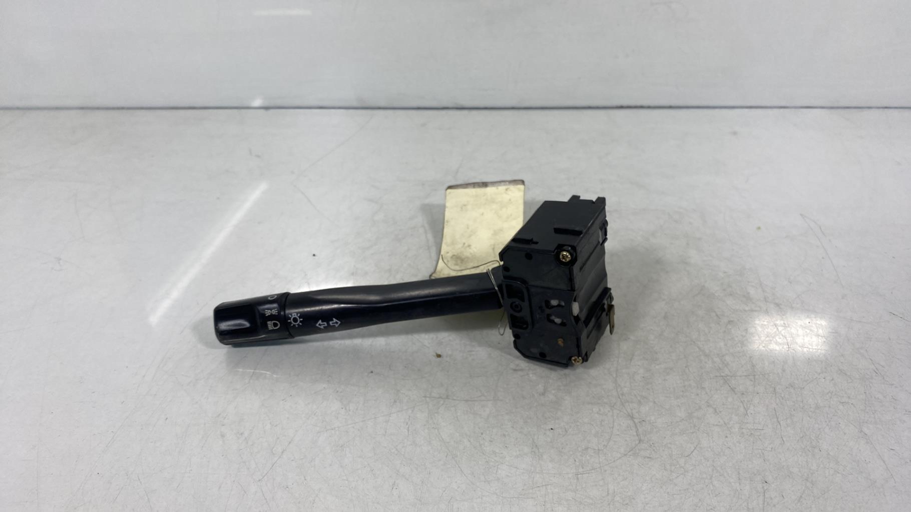 Commodo phare MG ZR PHASE 1 Diesel - 1