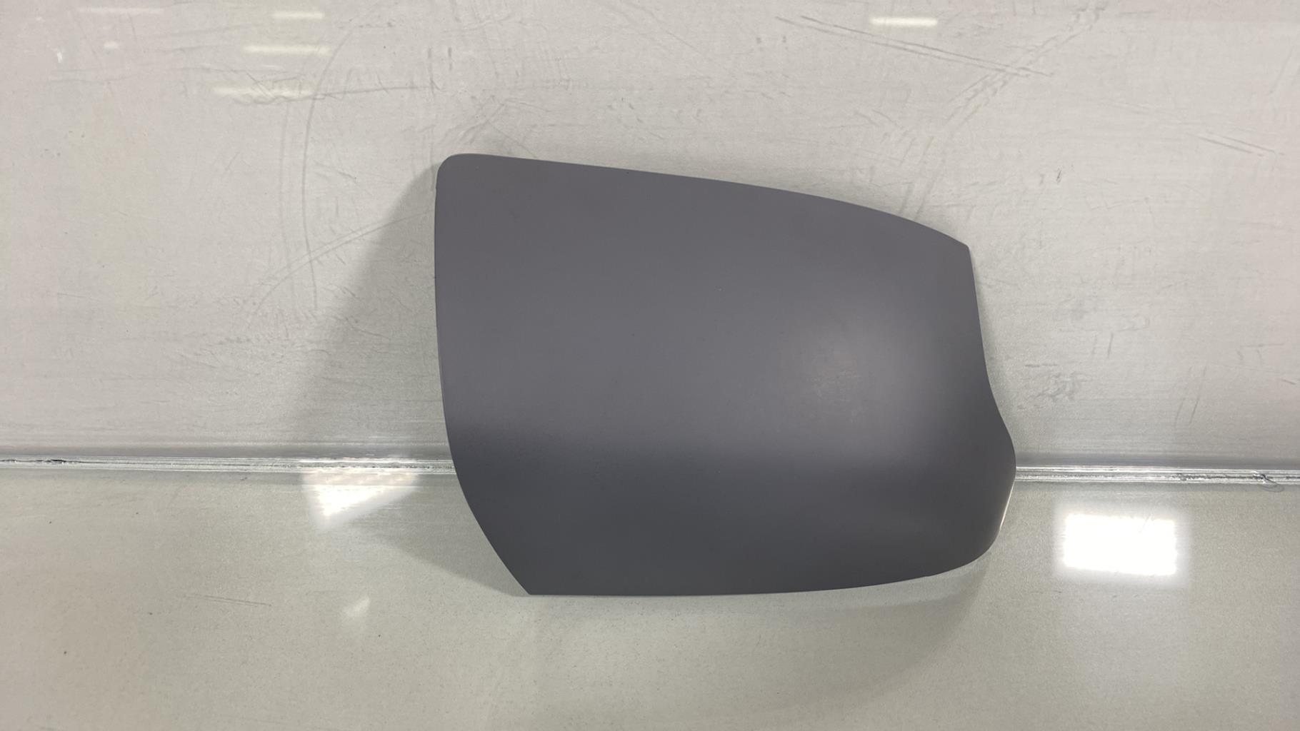 Carcasa del retrovisor derecho FORD FOCUS 2  - 1