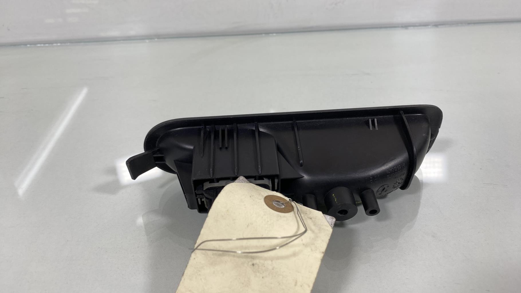 Interruttore lavacristalli posteriore destro RENAULT GRAND MODUS PHASE 2 Diésel - 1