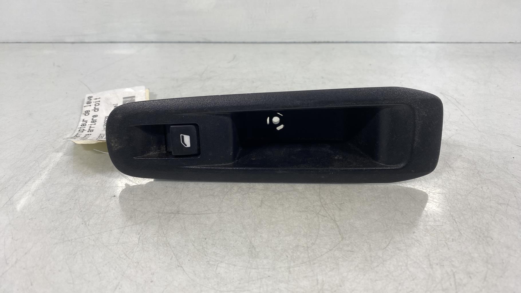 Interruttore lavacristalli posteriore destro PEUGEOT 308 2 PHASE 2  - 1
