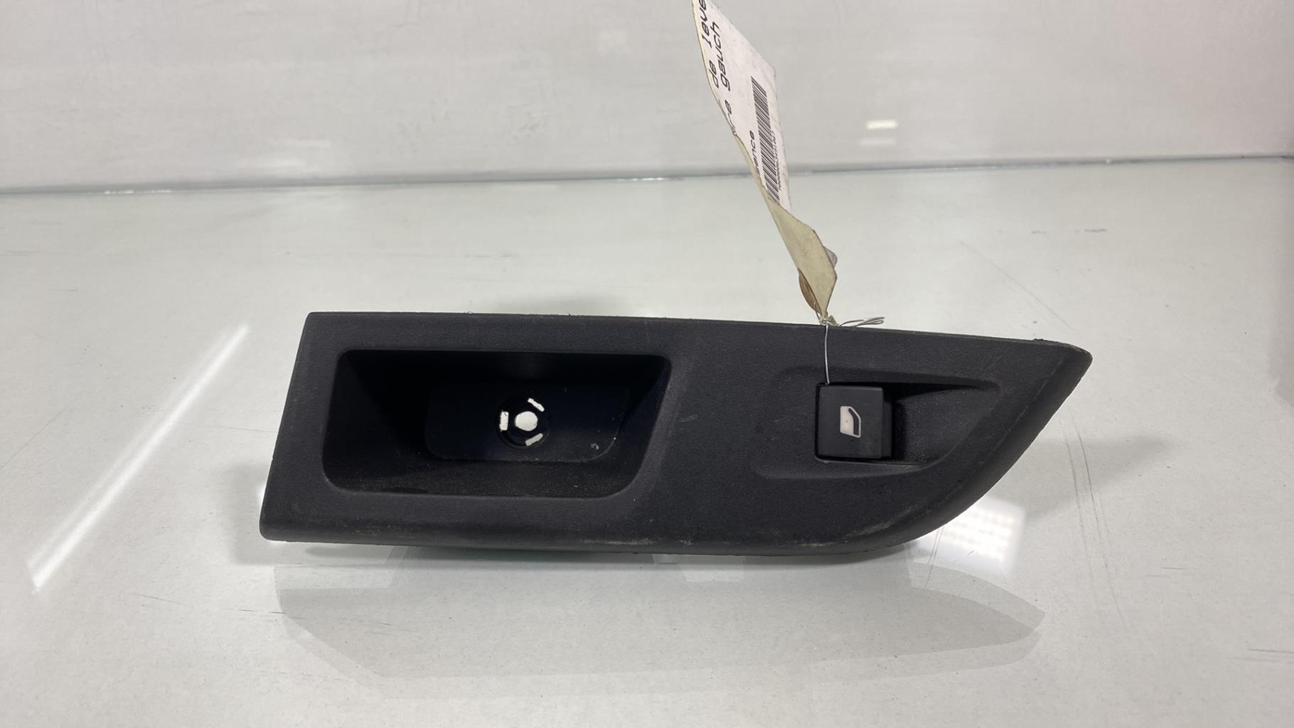 Interruttore lavacristalli posteriore sinistro OPEL CORSA F PHASE 1 Gasolina - 1