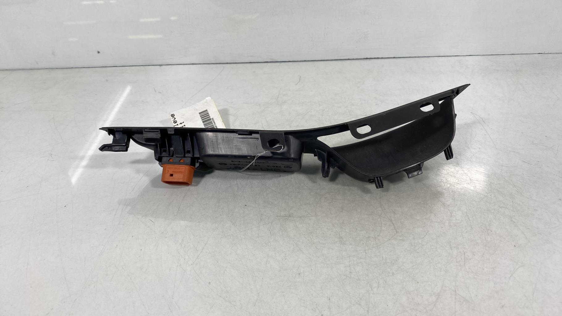 Interruttore lavacristalli anteriore destro FORD FOCUS 3 PHASE 1  - 1