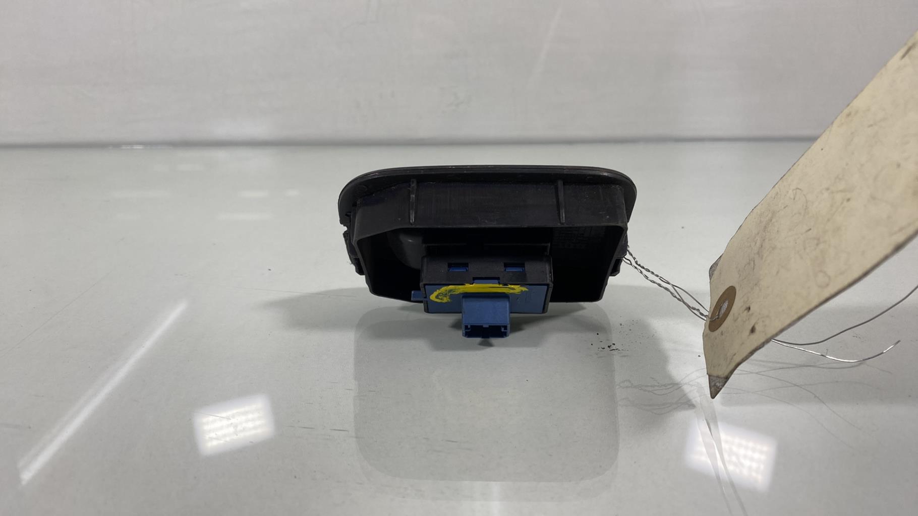 Interruttore lavacristalli anteriore destro FIAT FIORINO 3 PHASE 1 Diésel - 1