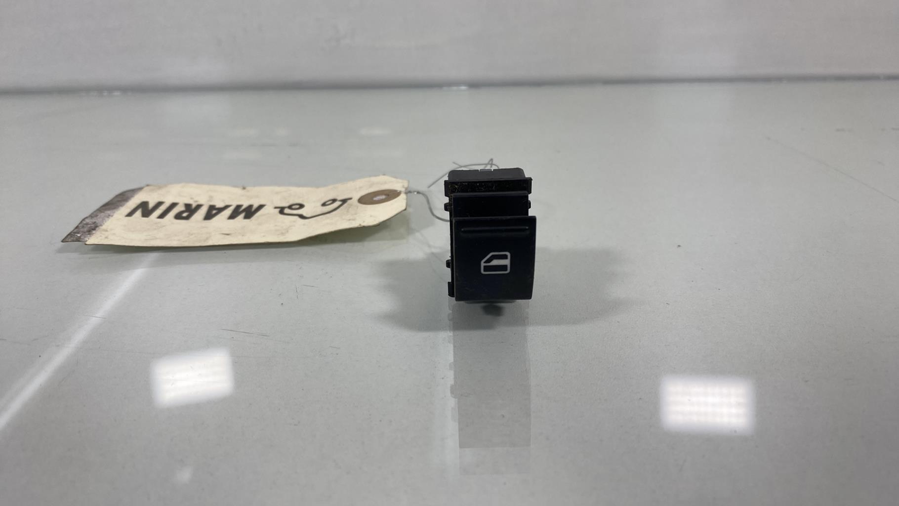 Interruttore lavacristalli anteriore destro SEAT IBIZA 4 PHASE 1 Diésel - 1