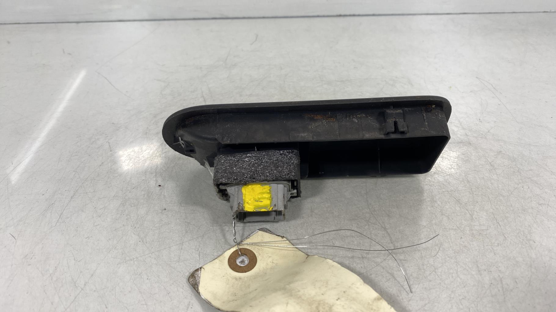 Interruttore lavacristalli anteriore destro RENAULT GRAND SCENIC 2 PHASE 1 Diésel - 1