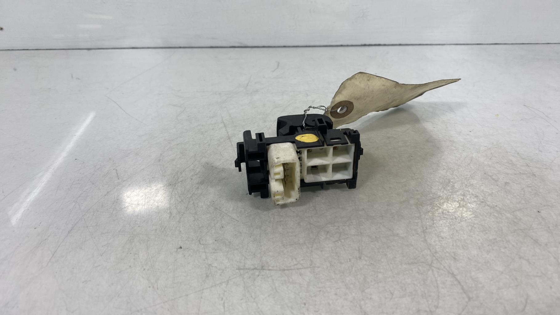 Interruttore lavacristalli anteriore destro CITROEN C1 2 Gasolina - 1