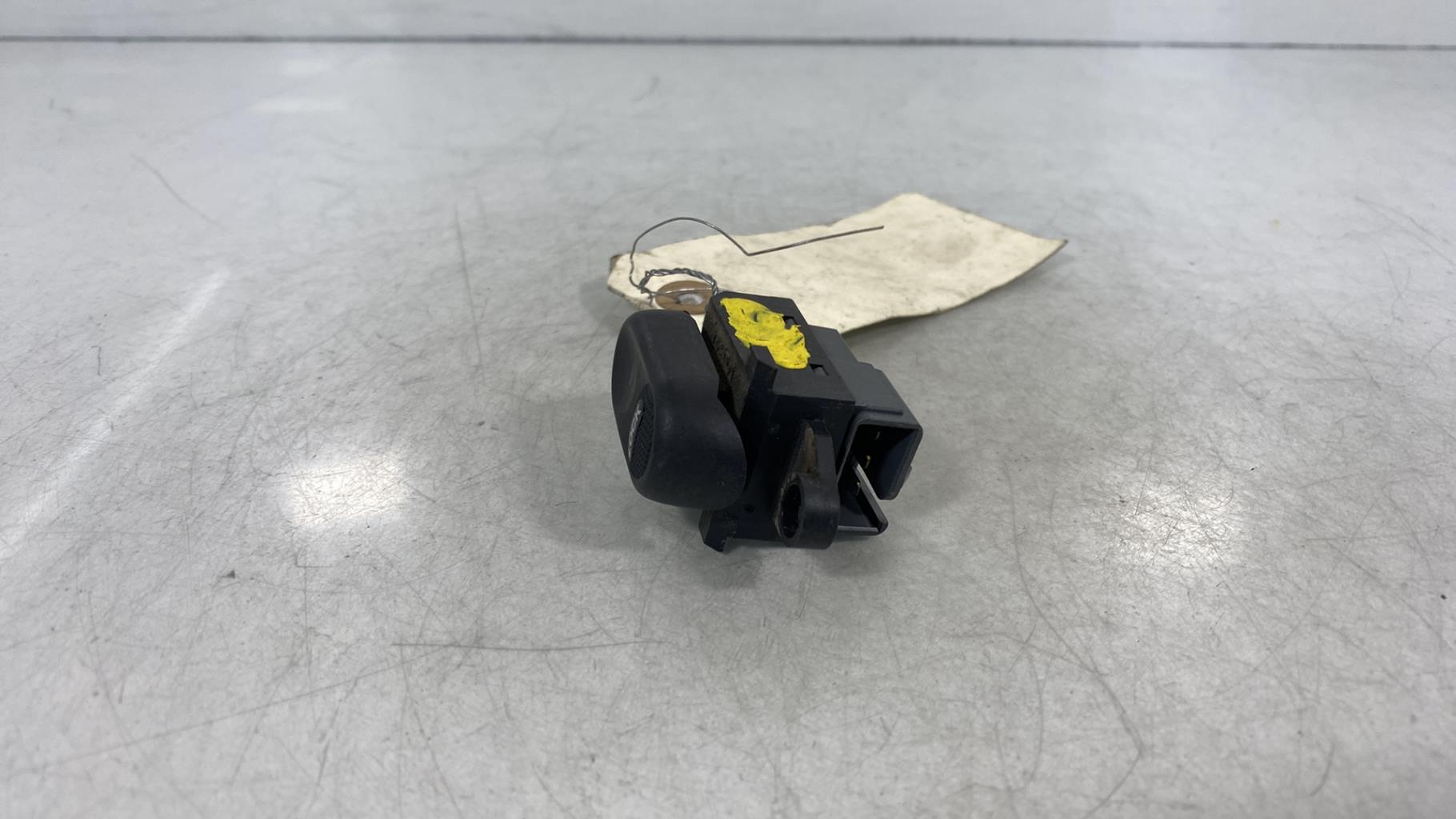 Interruttore lavacristalli anteriore destro CHRYSLER PT CRUISER PHASE 1 BREAK Gasolina - 1