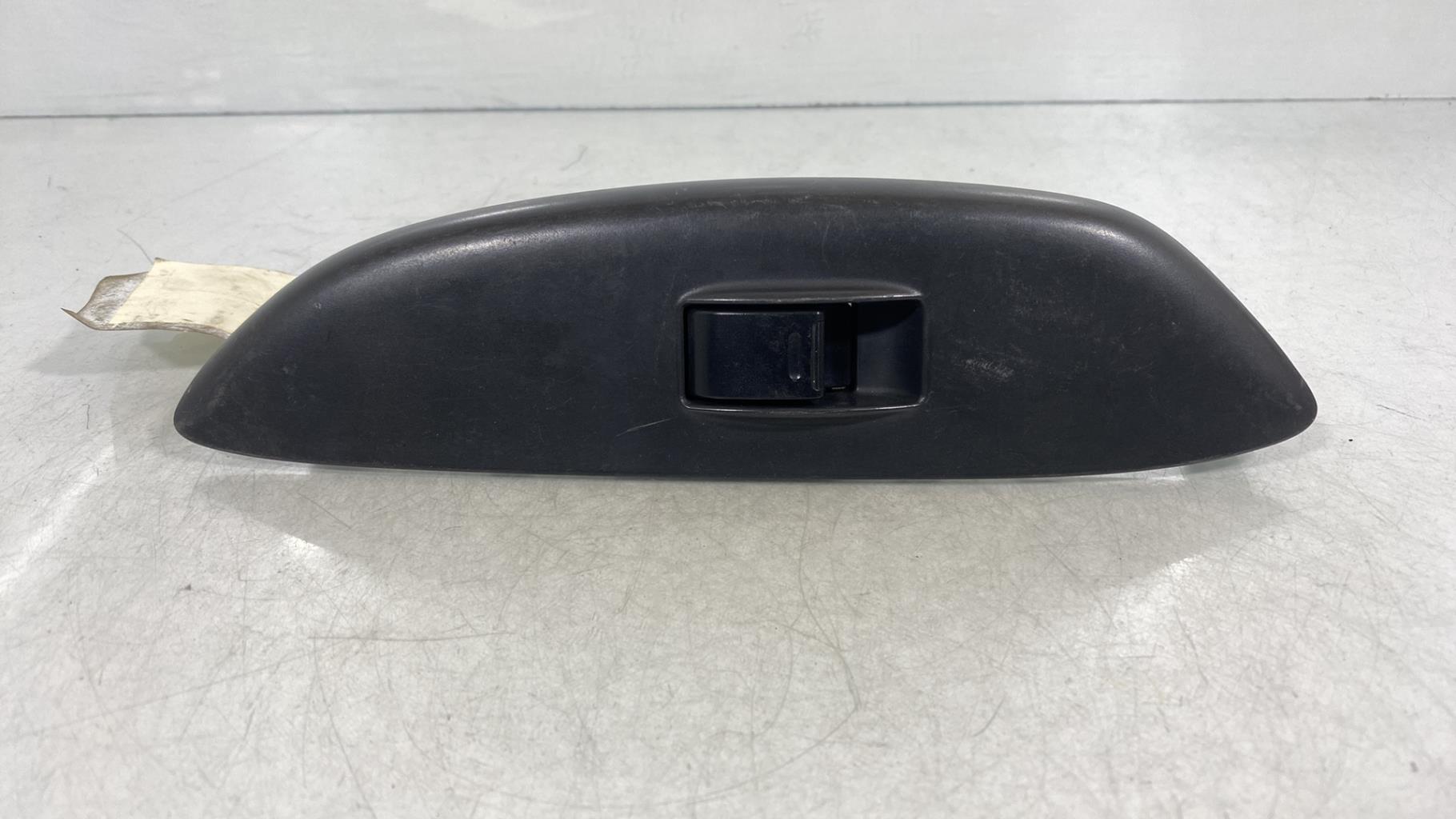 Interruttore lavacristalli anteriore destro TOYOTA YARIS 1 PHASE 2 Diésel - 1