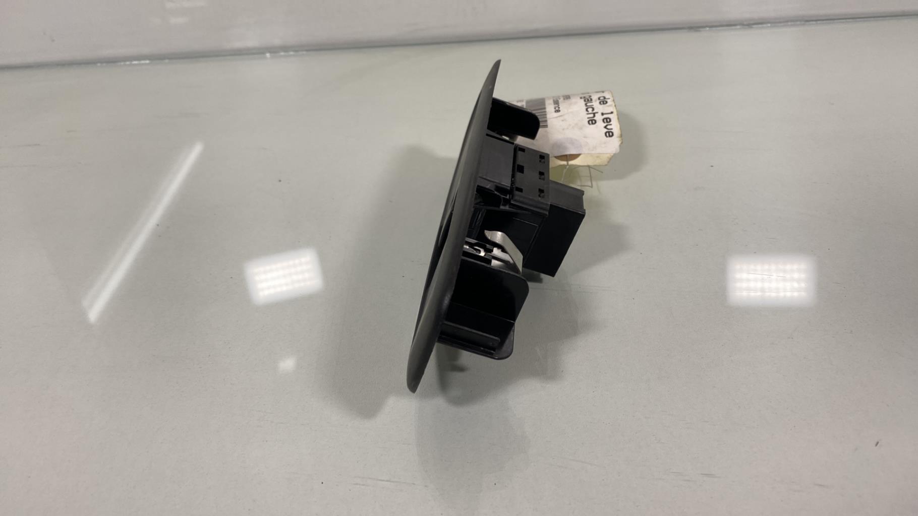 Interruttore lavacristalli anteriore sinistro PEUGEOT 208 1 PHASE 1 Gasolina - 1