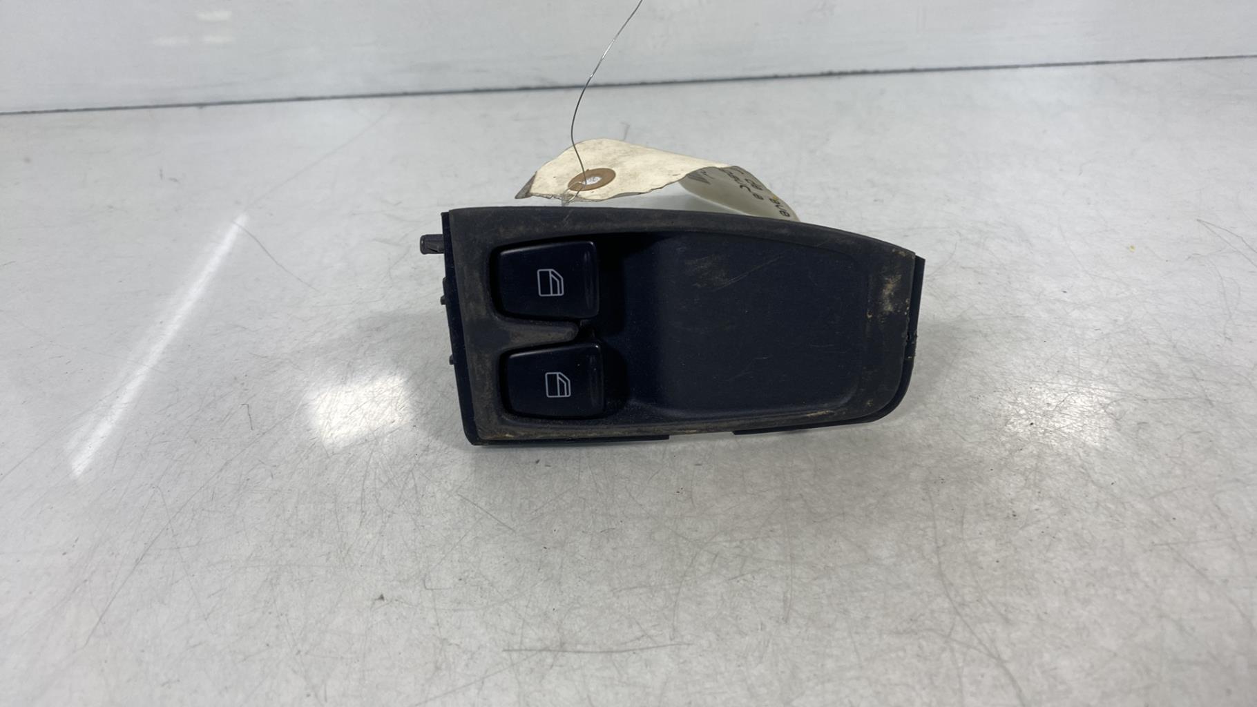 Interruttore lavacristalli anteriore sinistro SMART FORTWO 2 COUPE Gasolina - 1