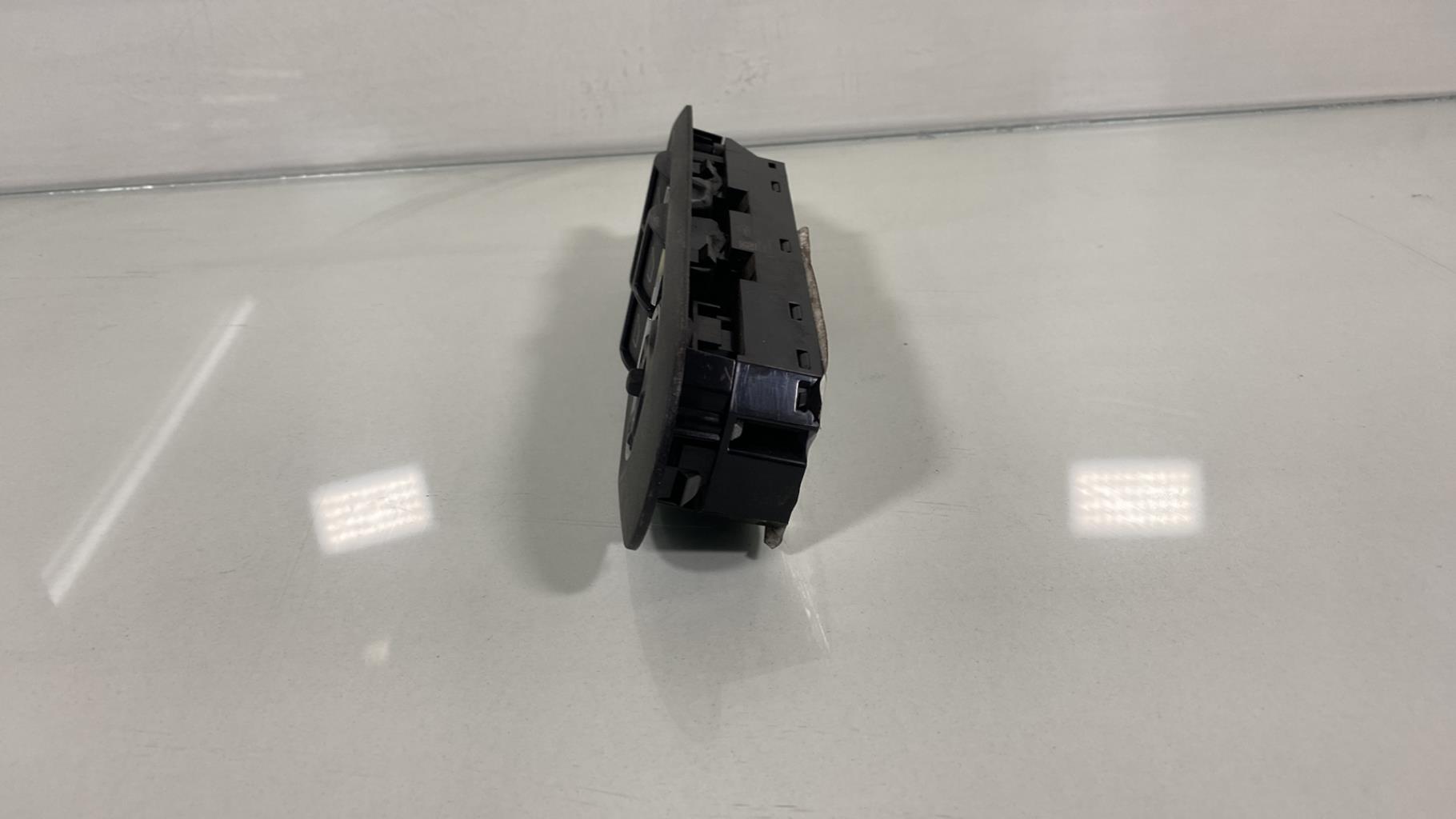 Interruttore lavacristalli anteriore sinistro FORD GALAXY 2 PHASE 1 Diésel - 1
