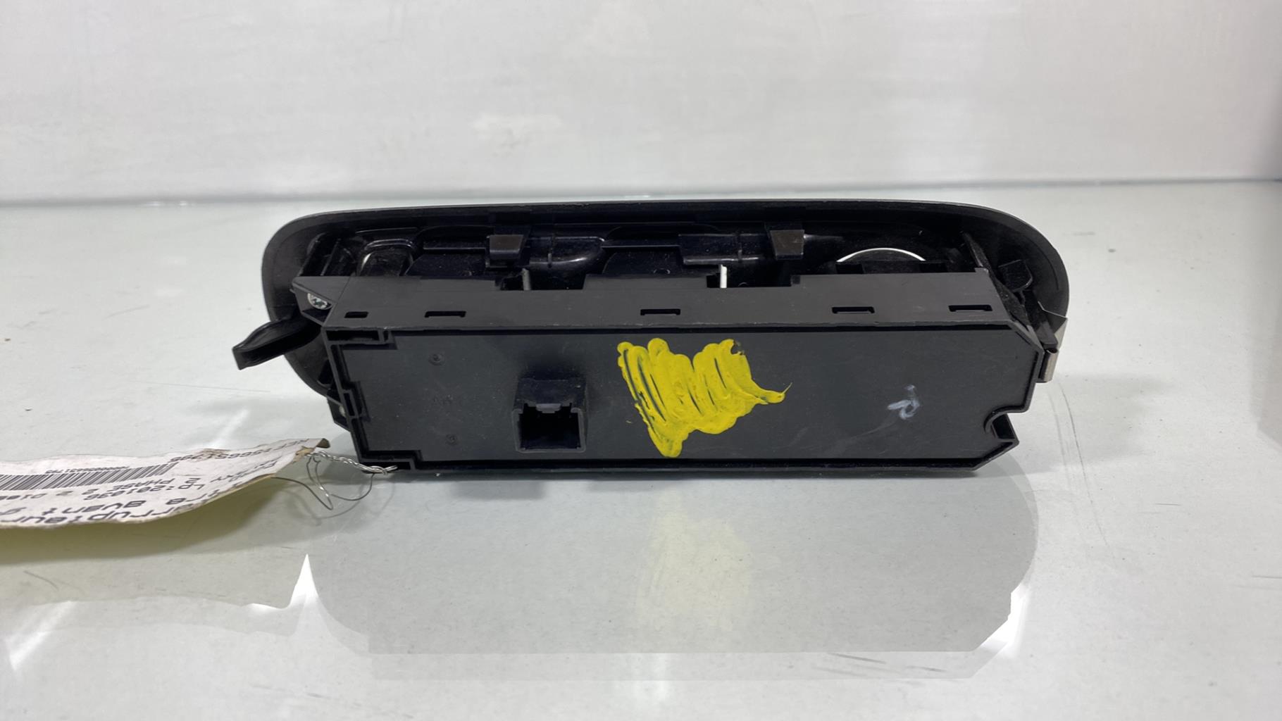 Interruttore lavacristalli anteriore sinistro FORD GALAXY 2 PHASE 2 Diésel - 1