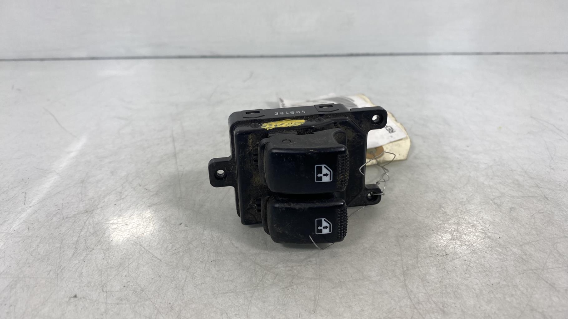 Interruttore lavacristalli anteriore sinistro KIA PICANTO 1 PHASE 1 Gasolina - 1