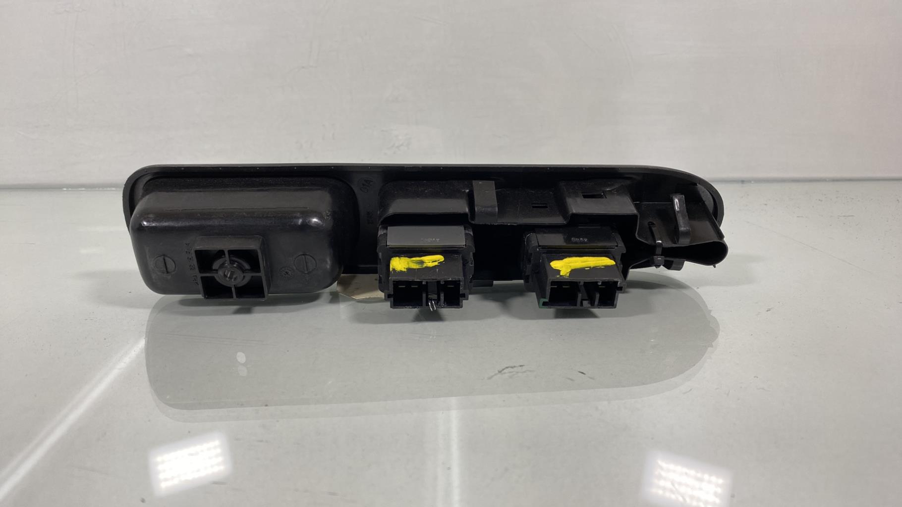 Interruttore lavacristalli anteriore sinistro PEUGEOT 307 PHASE 2 Diésel - 1