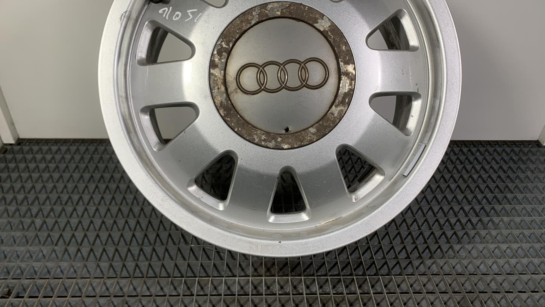 Jante AUDI A4 1 PHASE 2  - 1