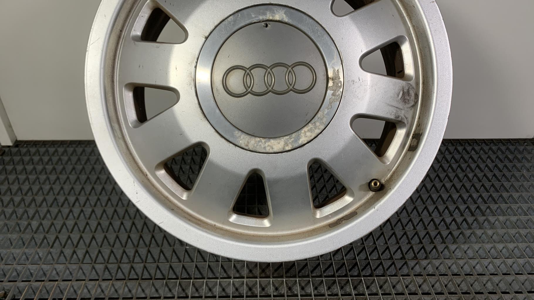 Jante AUDI A4 1 PHASE 2  - 1