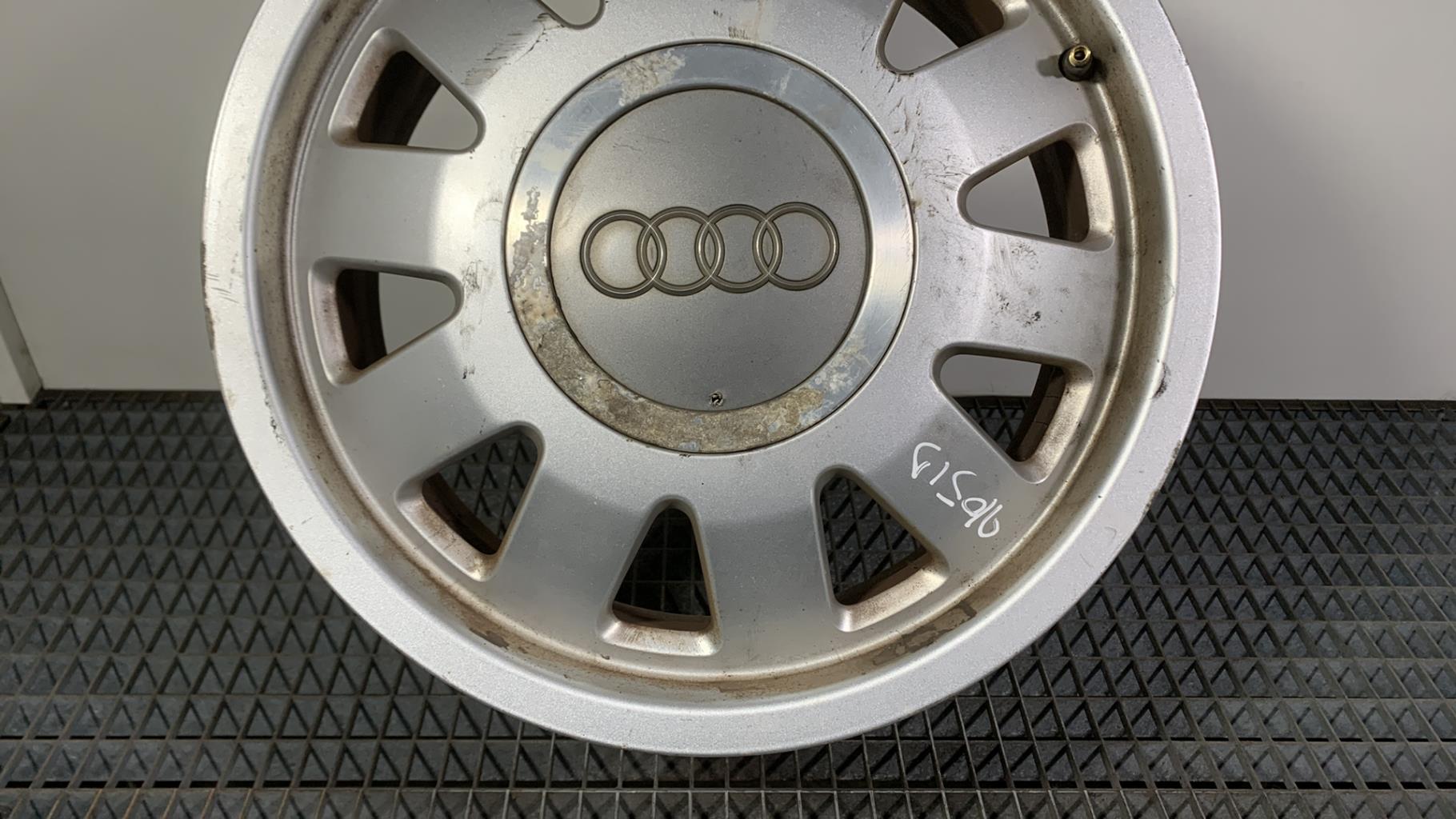 Jante AUDI A4 1 PHASE 2  - 1